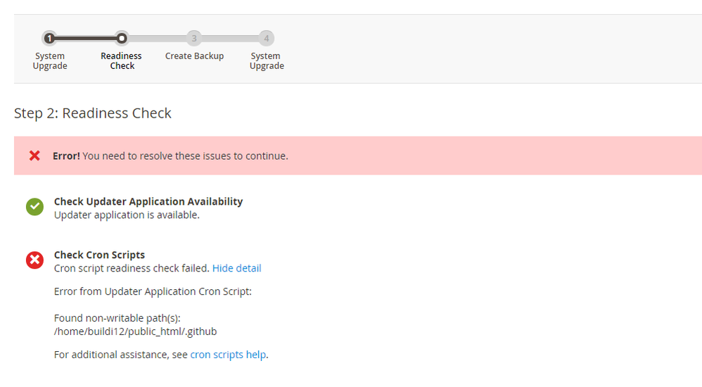 Opera Snapshot_2019-01-24_132316_buildingsmarkets.com.png