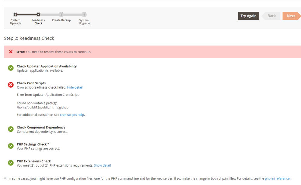 Opera Snapshot_2019-01-24_140130_buildingsmarkets.com.png