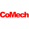 header.png