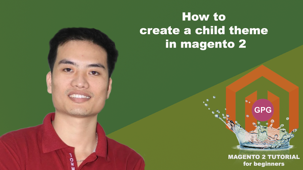 How to create a child theme in magento 2.png How to create a child theme in magento 2.png