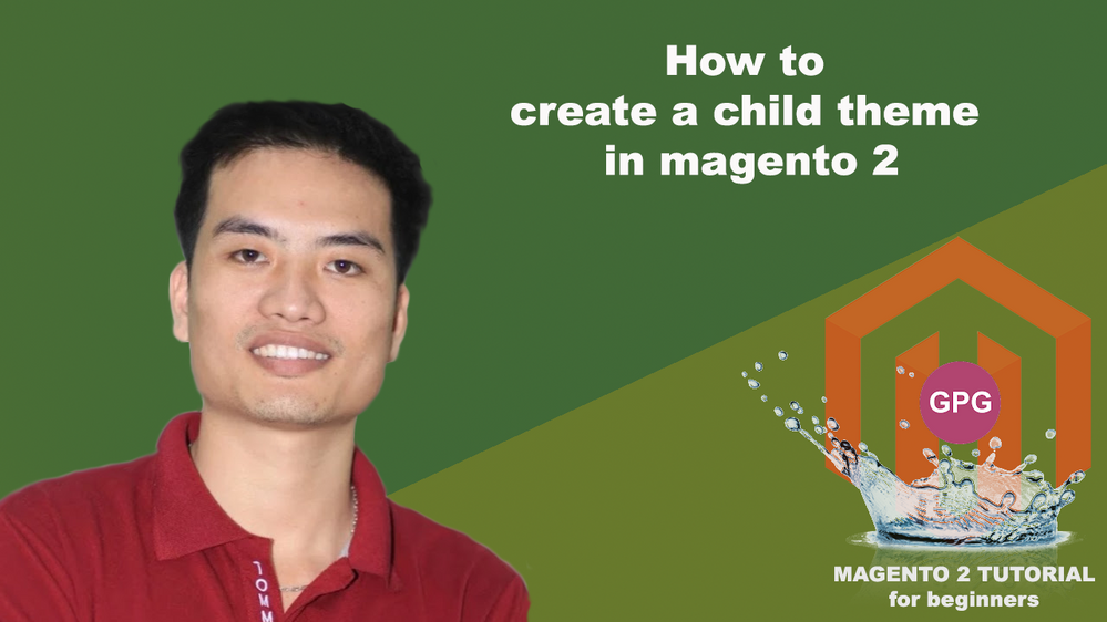 How to create a child theme in magento 2.png