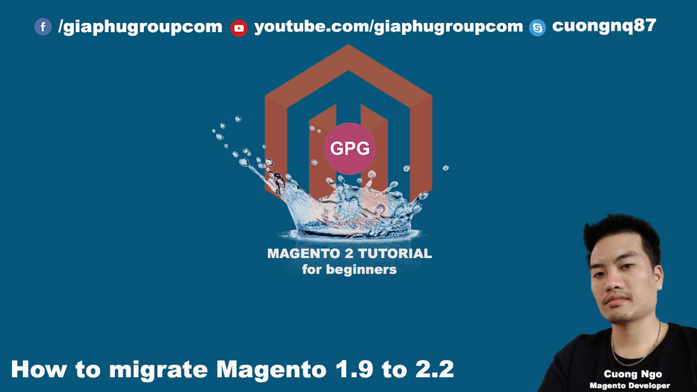 How to migrate Magento 1.9 to 2.2.png