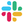 slack-logo.png slack-logo.png
