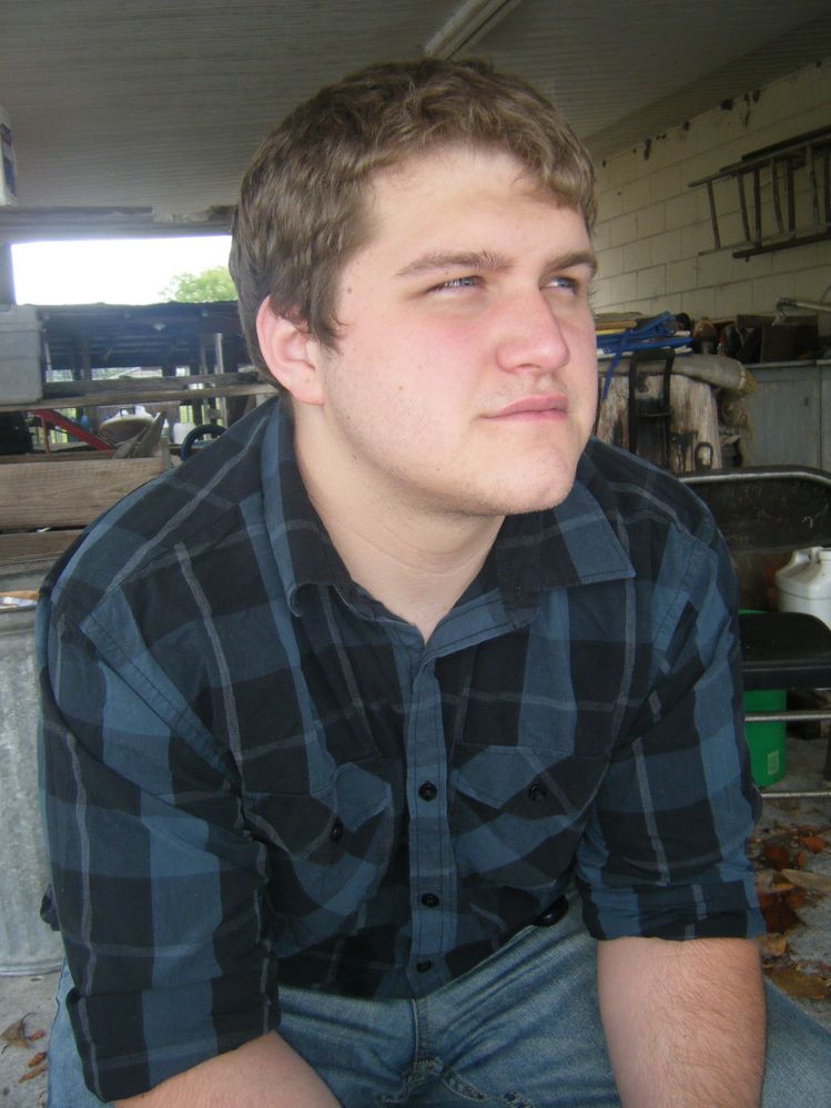 DSCF6698.JPG