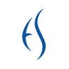 logo_social.jpg