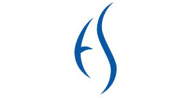logo_social.png