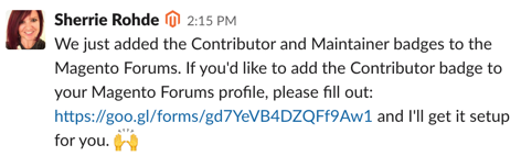 announce-2-1-2019.png announce-2-1-2019.png