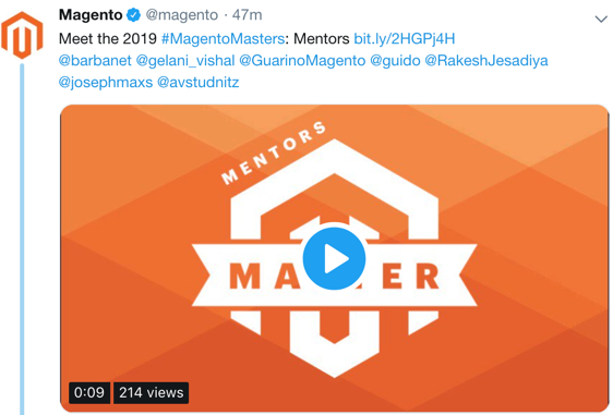 masters-2-1-2019.png masters-2-1-2019.png