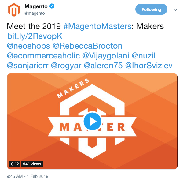 masters-mentors-2-1-2019.png masters-mentors-2-1-2019.png