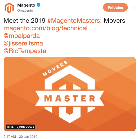 masters-movers-2-1-2019.png masters-movers-2-1-2019.png