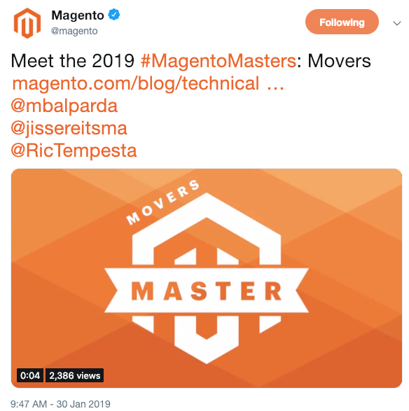 masters-movers-2-1-2019.png