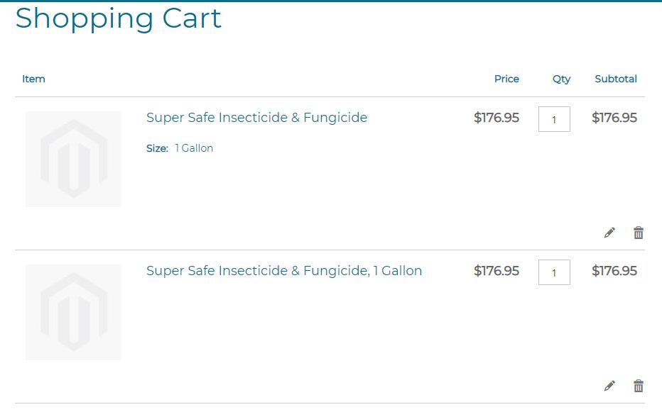 Rug Excavation Grind Solved: Add child of configurable product to cart - Magento Forums