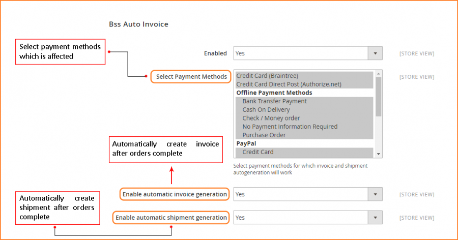 auto_invoice_m2_2_.png