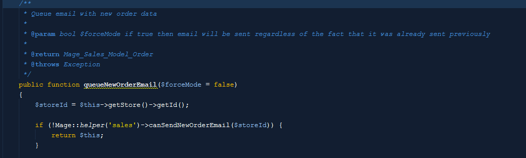 queueNewOrderEmail
