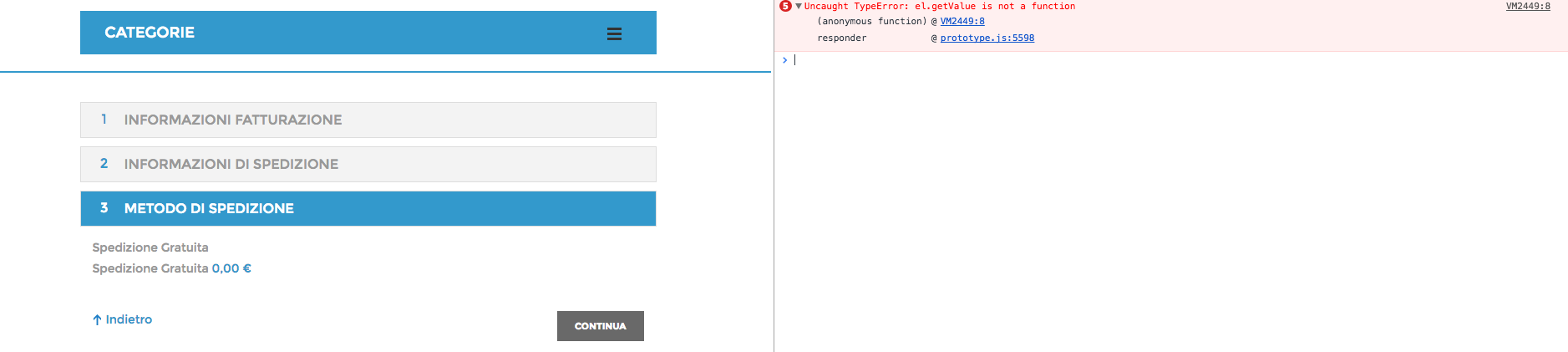 Schermata 2016-09-19 alle 16.53.25.png