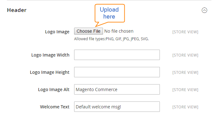 how-upload-logo-magento-2-upload-logo.png