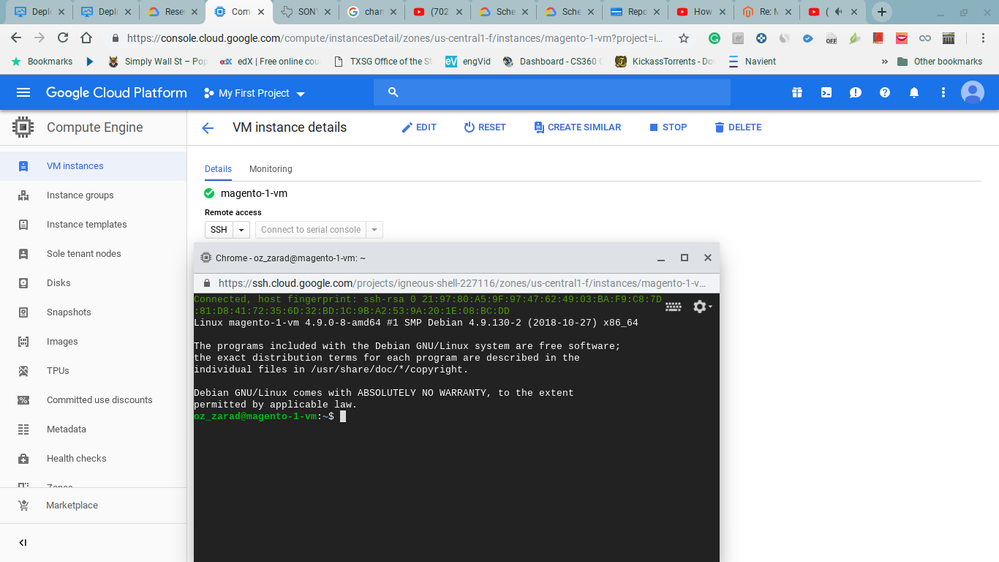 Screenshot 2019-02-12 at 8.14.32 PM.png Screenshot 2019-02-12 at 8.14.32 PM.png