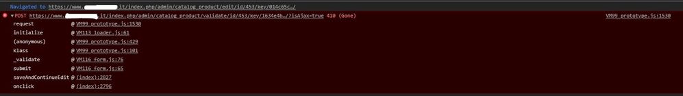 ErroreMagento.JPG ErroreMagento.JPG