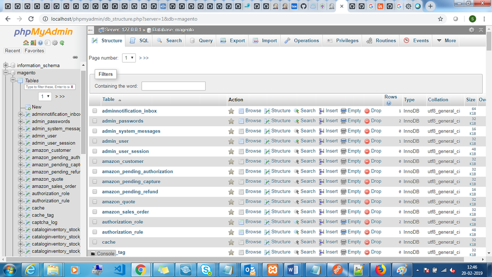 database_magento_display.png