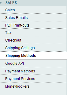 1407083233magento_shipping_methods.png