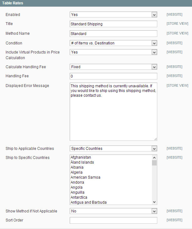 1407083235magento_table_rates_menu.png