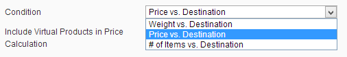 1407083229magento_price_vs_destination.png