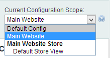 1407083228magento_current_configuration_scope.png