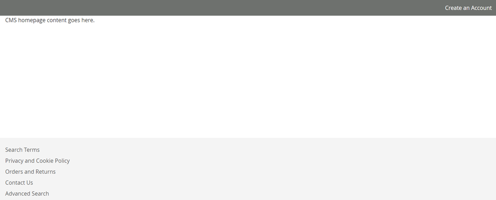 front2.PNG