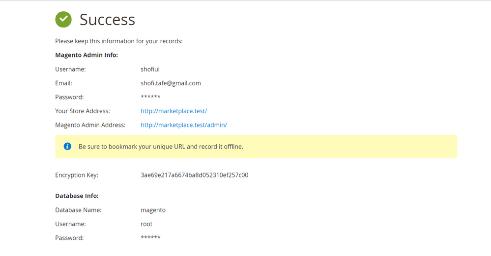 success.PNG