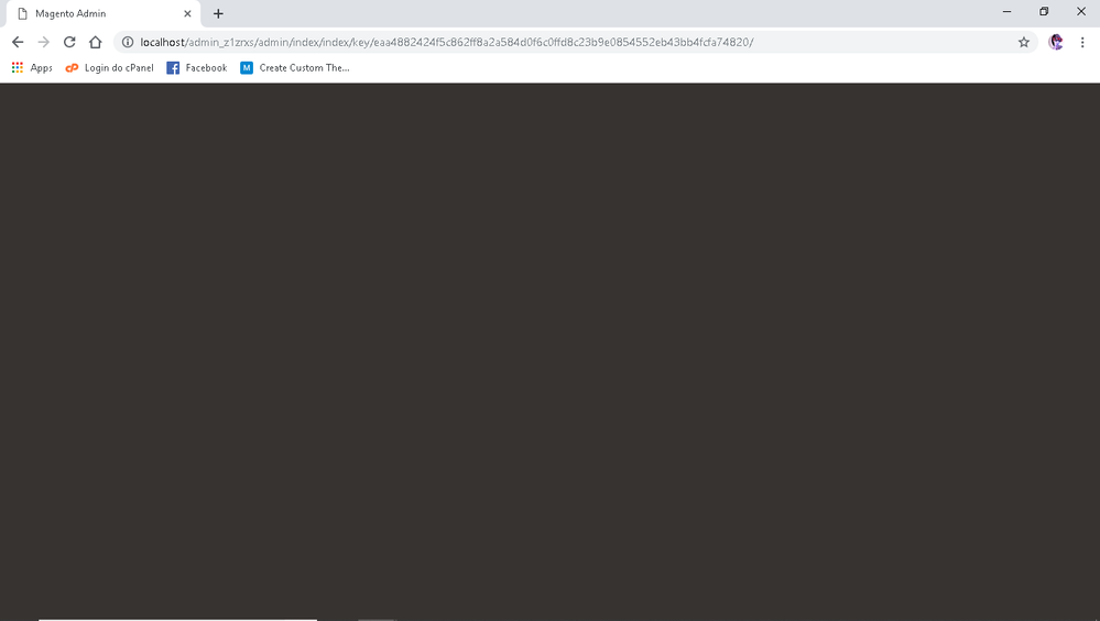 error.png