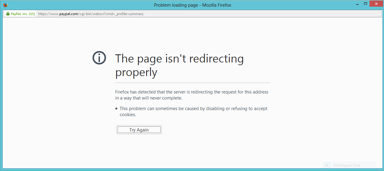 paypal_error3.PNG paypal_error3.PNG