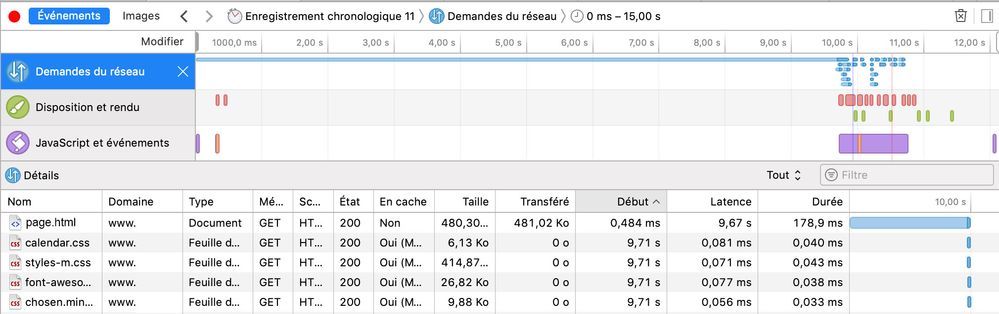 Magento-2.3-ressources.jpg