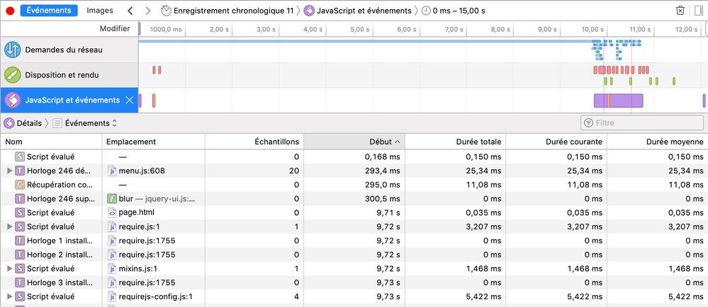 Magento-2.3-js.jpg