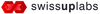 swissup_text_logo.png