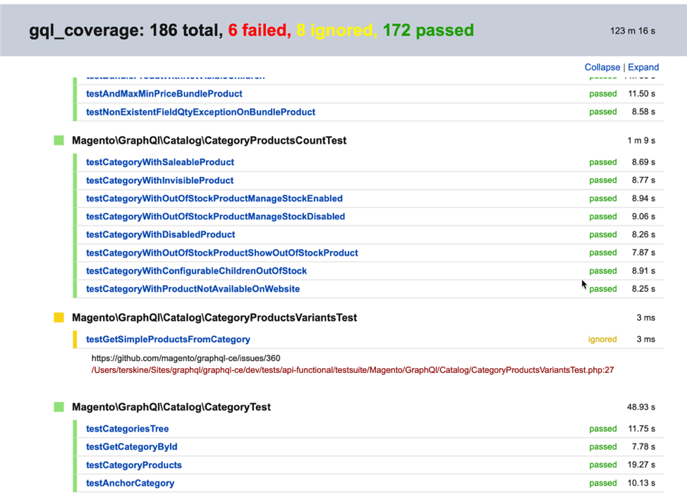 graphql-3-1-2019.png