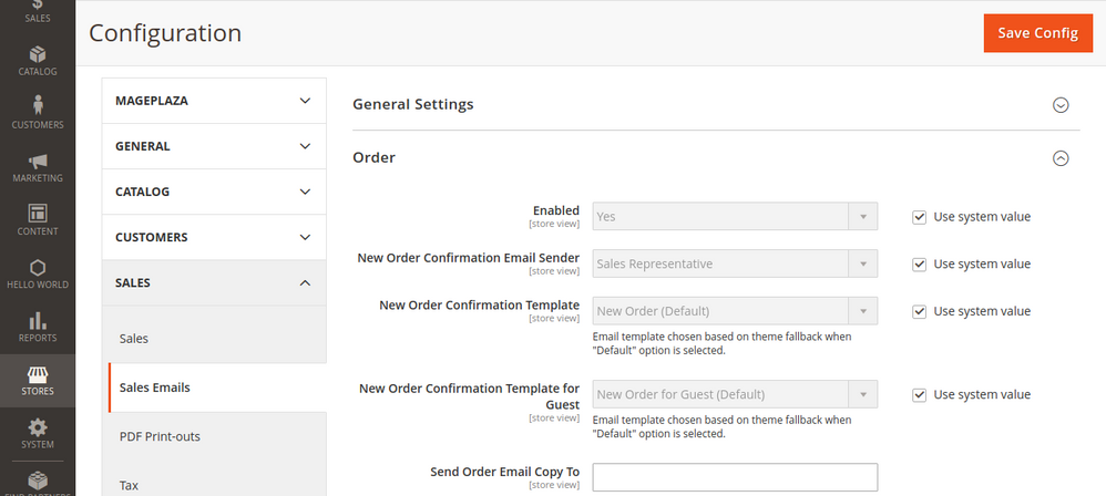Configuration   Settings   Stores   Magento Admin (4).png