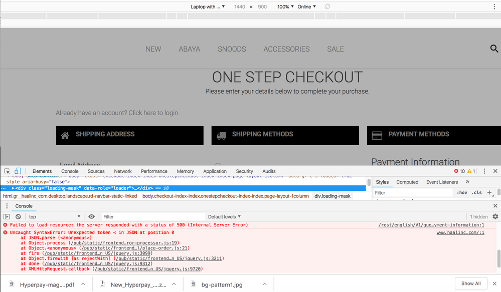 Screen Shot 2019-03-11 at 3.16.48 PM.png Screen Shot 2019-03-11 at 3.16.48 PM.png