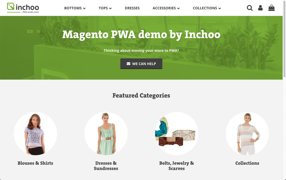 pwa-inchoo-3-8-2019.png