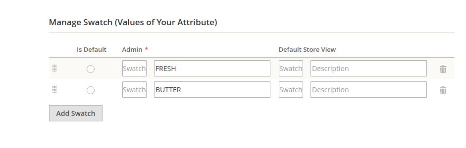 ccream   Product Attributes   Attributes   Stores   Magento Admin.png