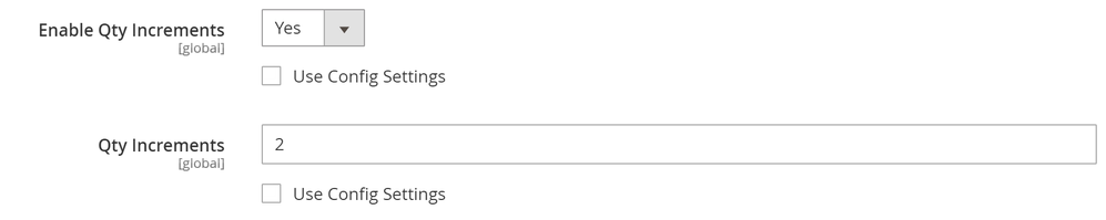M2 Quantity Increments.PNG M2 Quantity Increments.PNG