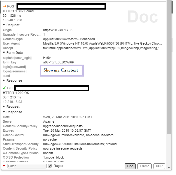 cookie.png cookie.png