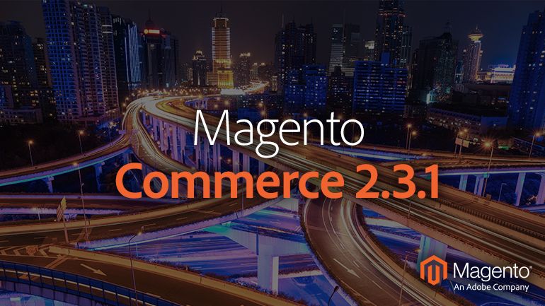 Magento_2.3.1_Announcement.jpg