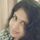 ranjitha_nidhish1