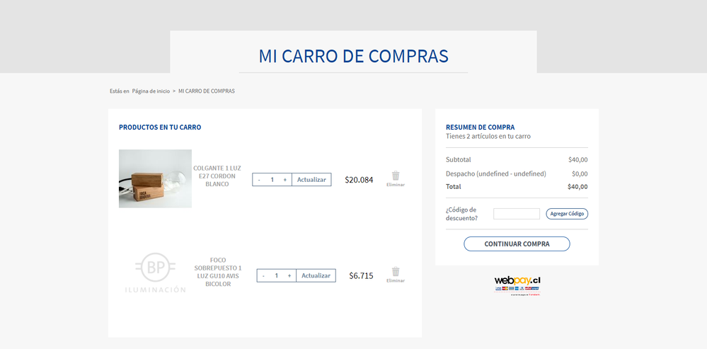 FireShot Capture 006 - BP Iluminación MI CARRO DE COMPRAS BP Iluminación - 200.91.40.88.png