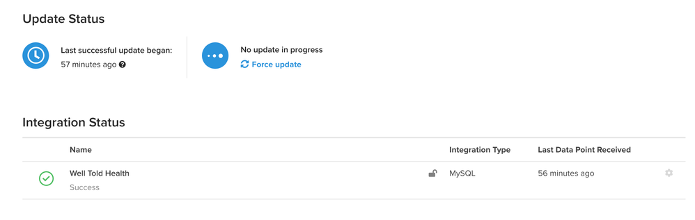 Screen Shot 2019-03-23 at 10.53.11 AM.png