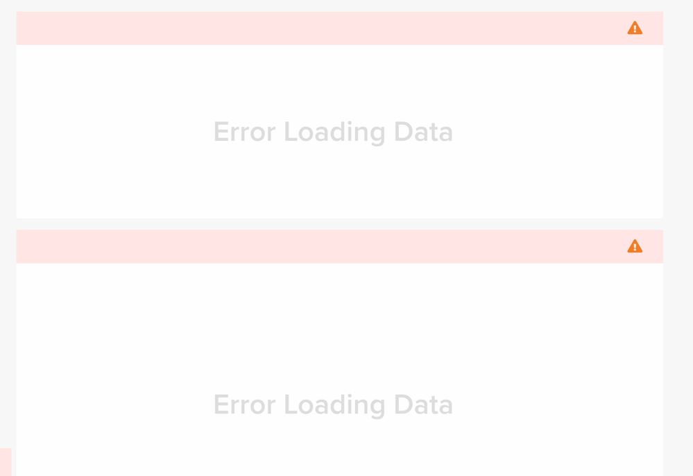 Screen Shot 2019-03-23 at 10.54.33 AM.png