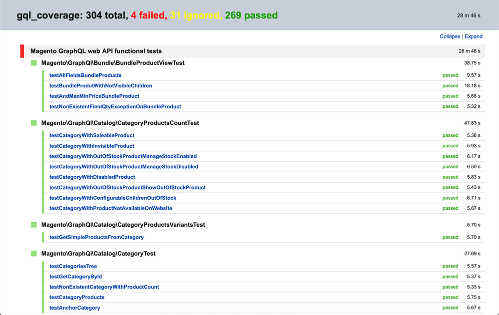 graphql-tests-3-22-2019.png graphql-tests-3-22-2019.png