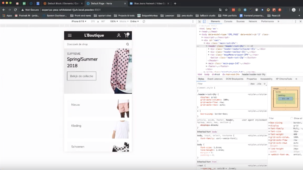 pwa-exp1-3-22-2019.png pwa-exp1-3-22-2019.png