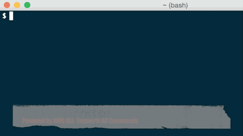 687474703a2f2f692e696d6775722e636f6d2f767a43357a6d412e676966.gif 687474703a2f2f692e696d6775722e636f6d2f767a43357a6d412e676966.gif