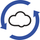 readycloud_crm